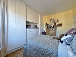 Photo 12- click for photo gallery